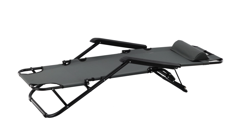 Tetiere reglabilă și ergonomie