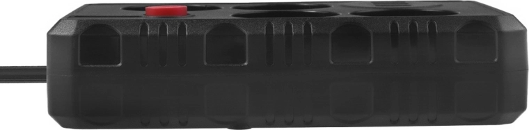 Control sigur cu un singur întrerupător