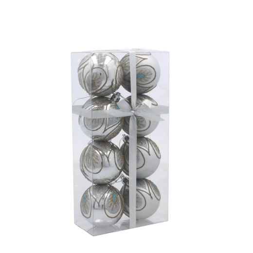 Modele diverse pentru o compoziție efectuoasă