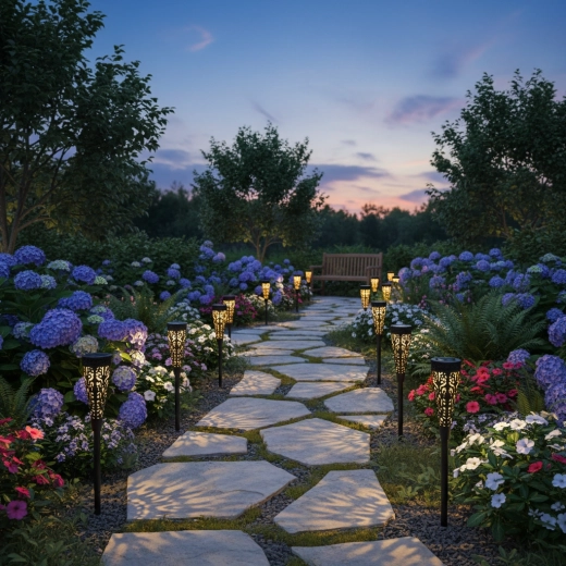 Instalare ușoară și rezistență IP44