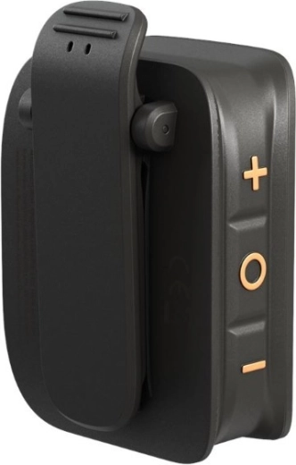 Prinde și pornește