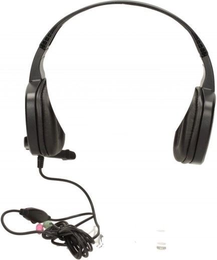 Sunet spațial și precizie în jocuri