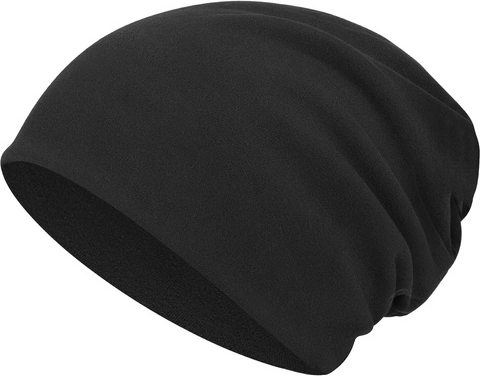 Căptușeală din fleece (polar) pentru căldură