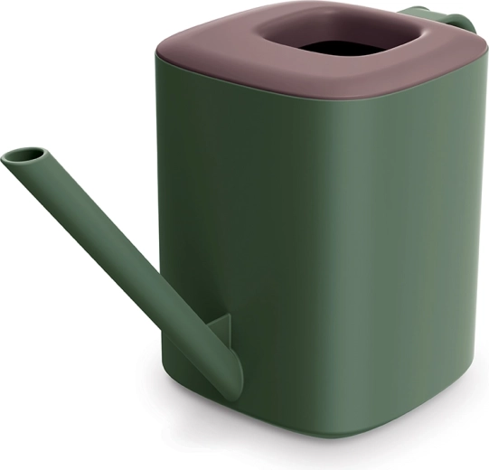 Stropitoare TUBI 1 l
