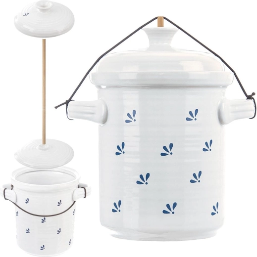 Dimensiuni practice și întreținere ușoară