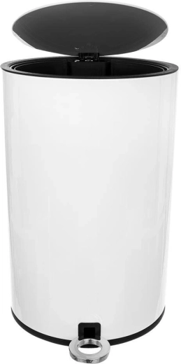 Inserție interioară detașabilă