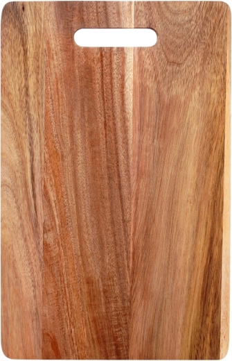 Mâner ergonomic pentru transport ușor