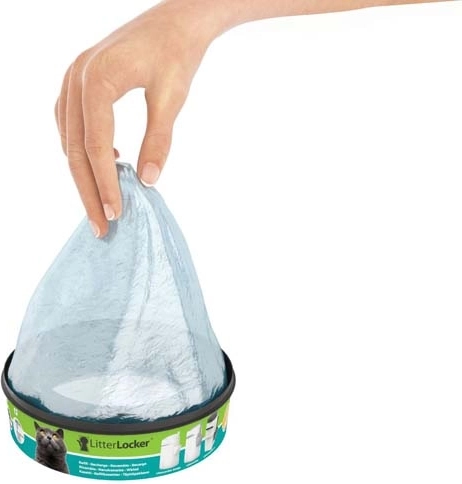 Durată lungă a unui singur cartuș