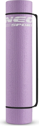 Ușoară, compactă și cu curea inclusă