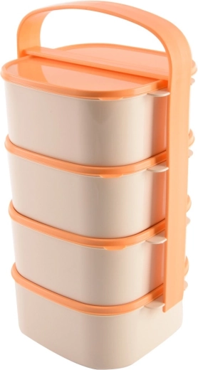 Cadru solid și mâner confortabil