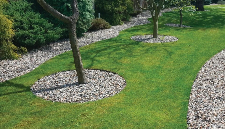 Margini curate și elegante fără efort