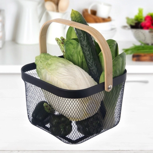 Circulație perfectă a aerului