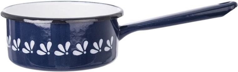 Întreținere ușoară și suprafață igienică