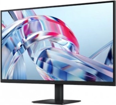 Rezoluție UHD 4K pe ecran de 32"