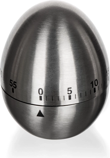 Cronometrare mecanică precisă fără baterii