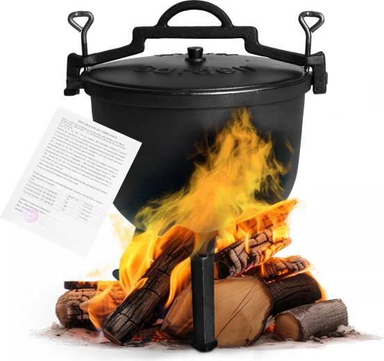 Portabil și versatil