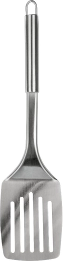 Spatulă perforată Lamart Fine
