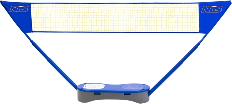 Asamblare rapidă fără unelte