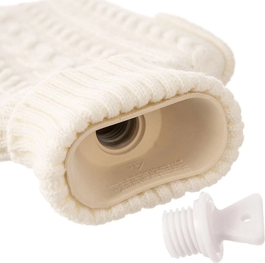 Căldură sau răcoare plăcută, după nevoie