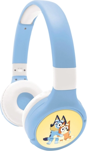 Audiție sigură cu limită de 85 dB