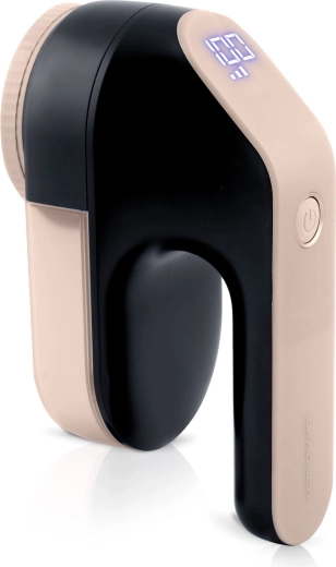 Trei moduri de putere pentru fiecare material