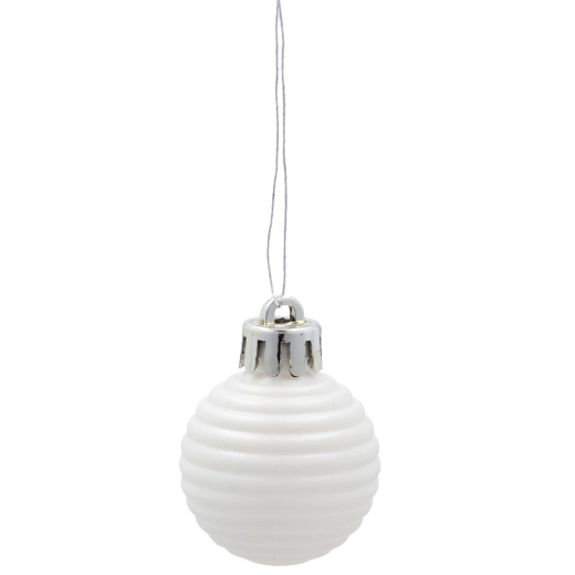 Mix elegant de finisaje