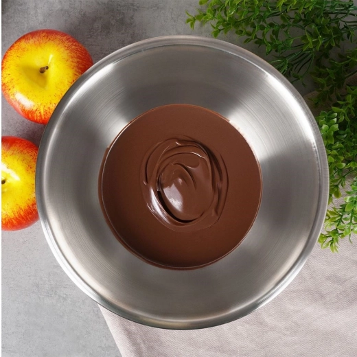 Utilizare versatilă în bucătărie