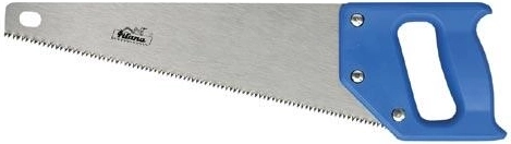 Fierăstrău manual tip ocaska 300 mm Pilana