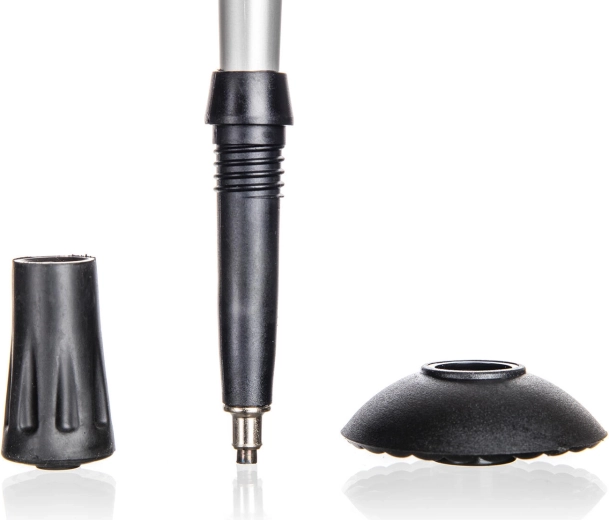 Stabilitate pe orice suprafață