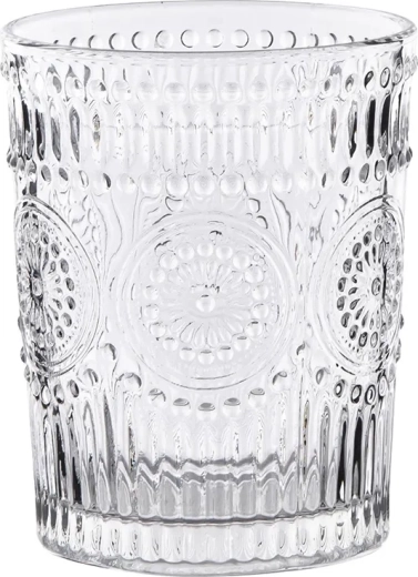 Pahar Daisy 290 ml