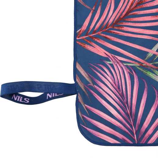 Margini rezistente și utilizare confortabilă