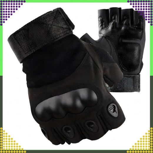 Protecție dură a articulațiilor