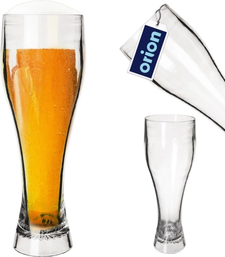 Întreținere practică și rezistență la căldură