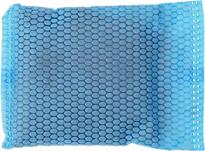 Filtru de aer pentru imprimantele 3D ANYCUBIC Kobra S1 / S1 Combo