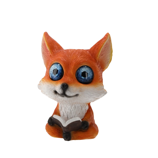 Material MGO rezistent pentru orice vreme