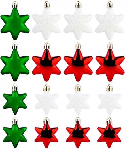 Mix elegant de finisaje și culori