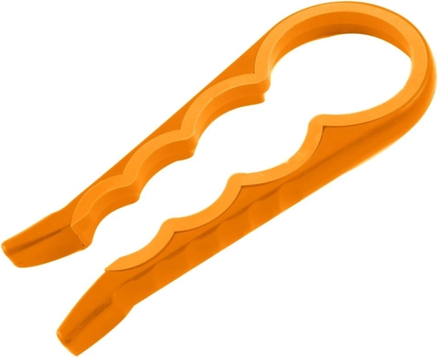 Prindere universală 2–8 cm