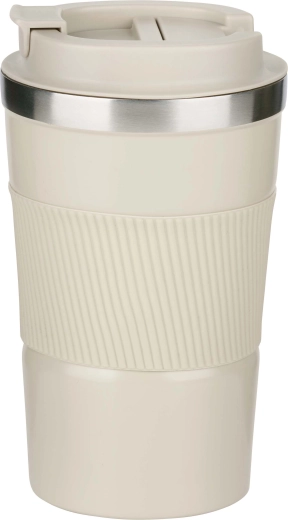 Cană termoizolantă pentru cafea Alpina 350 ml