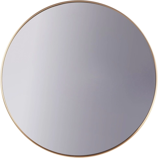 Design rotund elegant