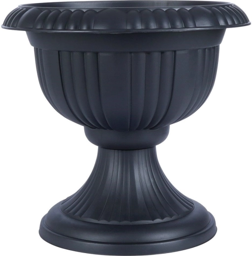 Material ușor, dar robust