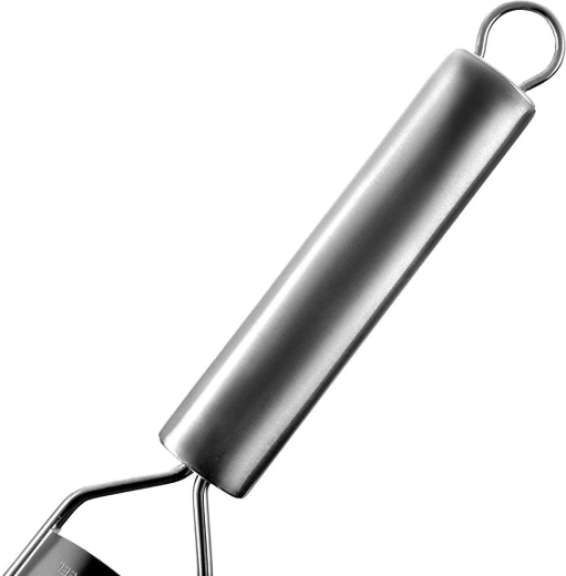 Prindere confortabilă și utilizare sigură