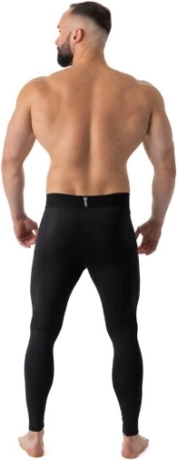 Betelie largă și cusături plate