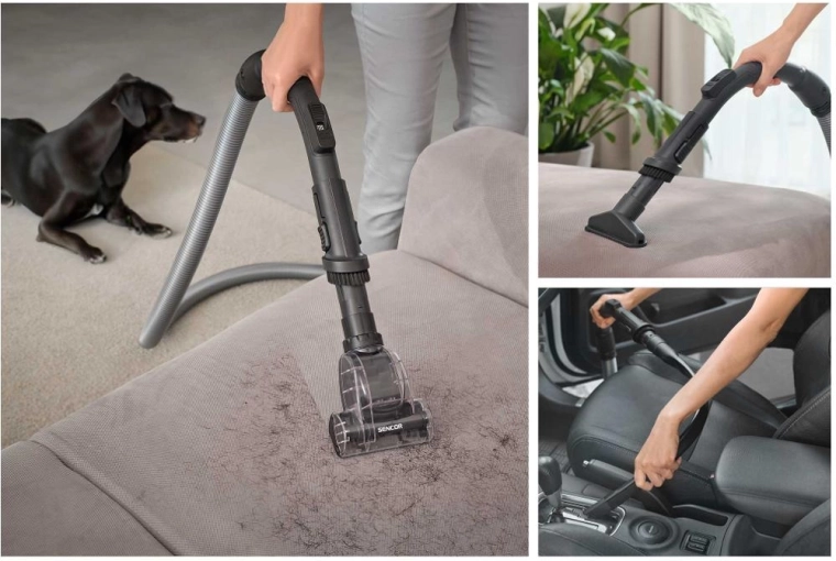 Accesorii Home Pet Car