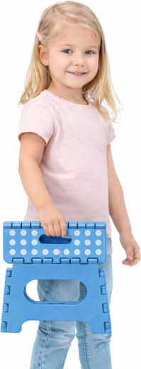 Ușor și ușor de transportat