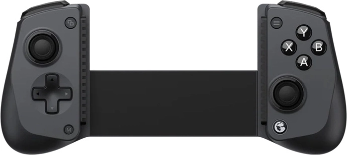 Experiență imersivă cu giroscop și vibrații HD