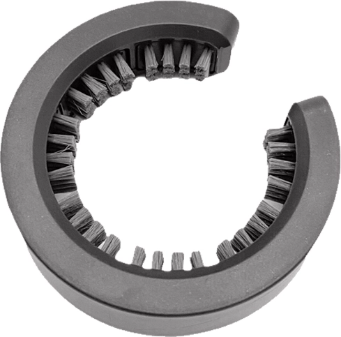 Solight perie de curățare pentru filtru pentru Dyson Airwrap - 1 bucată