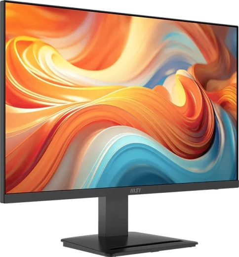 Imagine fluidă datorită 144 Hz