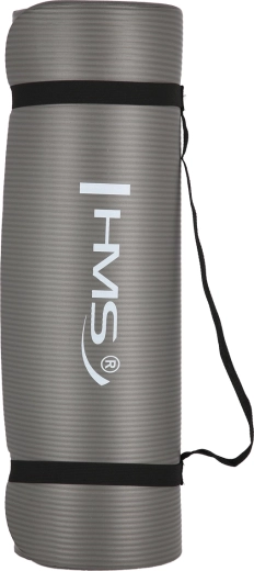 Rulare și transport ușoare