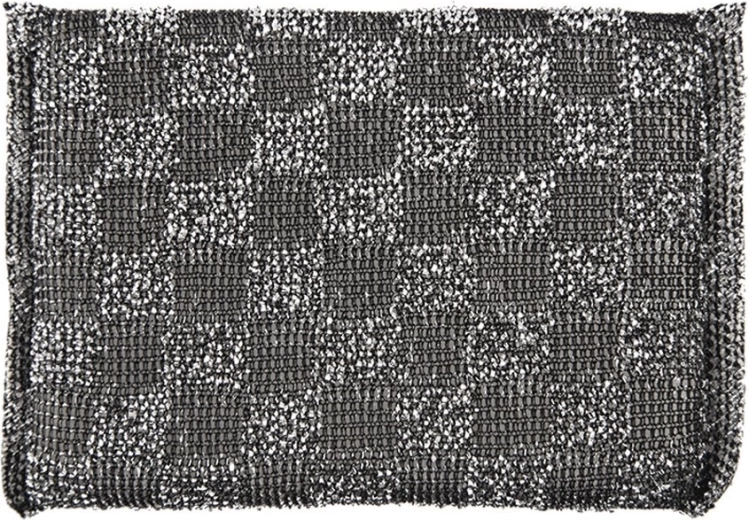 Cusături rezistente și durată lungă de viață