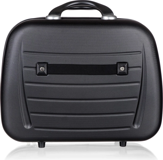 Transport confortabil